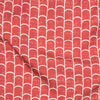 SPANISH TILE SWIMWEAR