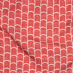 SPANISH TILE SWIMWEAR