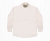 Rugged Canyon Comfort Fleece Pullover OATMEAL