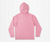 Sandbar Performance Comfort Hoodie STRAWBERRY FIZZ
