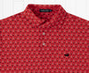 Pick Six Performance Polo
