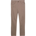 PECAN COMFORT FLEX 5-POCKET PANT