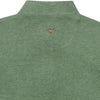 CYPRESS COTTON/MODAL QUARTER ZIP