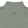 ASPEN COTTON/MODAL QUARTER ZIP