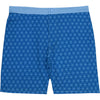 HIBISCUS PERFORMANCE SWIM