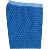 HIBISCUS PERFORMANCE SWIM