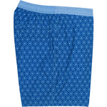 HIBISCUS PERFORMANCE SWIM