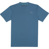 OLYMPIC BRRRº PERFORMANCE T-SHIRT