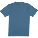 OLYMPIC BRRRº PERFORMANCE T-SHIRT