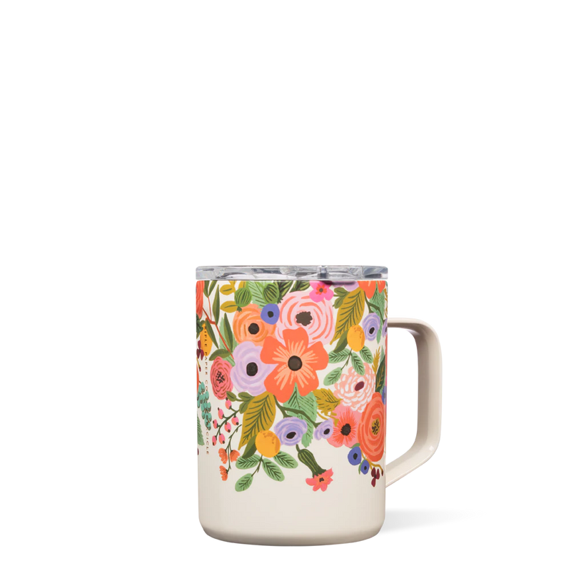 RIFLE PAPER CO. COFFEE MUG