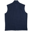 Arven Vest Classic Navy