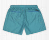 Dockside Swim Trunk - Circle Maze