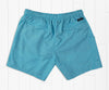 Dockside Swim Trunk - Off The Charts