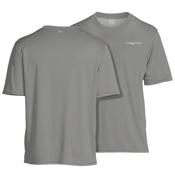 S/S Tidal Tech Bonefish