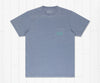 SEAWASH™ Tee - Offshore - Marlin