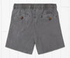 Youth Hartwell Washed Short