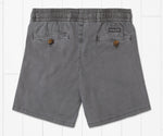 Youth Hartwell Washed Short