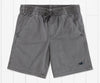 Youth Hartwell Washed Short