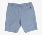 Youth Marlin Lined Performance Short