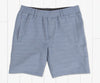 Youth Marlin Lined Performance Short