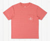 Youth FieldTec™ Heathered - Swordfish