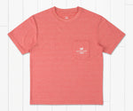 Youth FieldTec™ Heathered - Swordfish