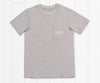 Youth FieldTec™ Heathered - Trademark