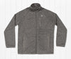 Youth FieldTec™ Bozeman Jacket Grey
