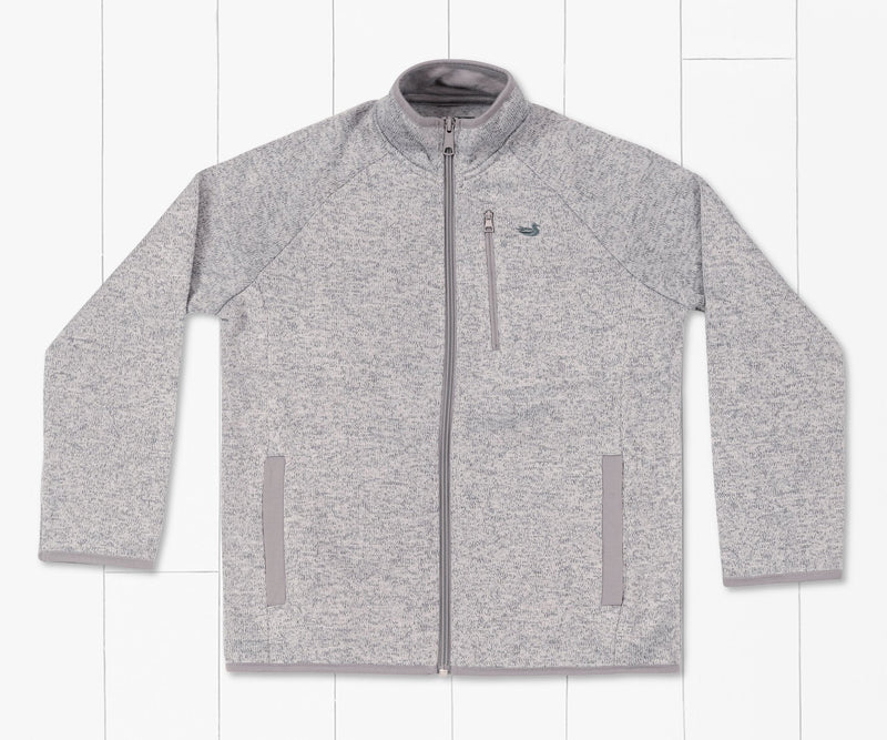 Youth FieldTec™ Bozeman Jacket