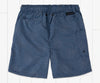 Youth Bodrum Straits Lined Swim Trunk