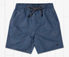 Youth Bodrum Straits Lined Swim Trunk