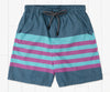 Youth Harbor Trunk - Barcelona Lines