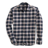 Broadwater Flannel