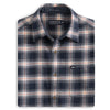 Broadwater Flannel