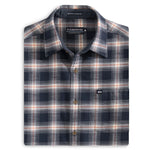 Broadwater Flannel