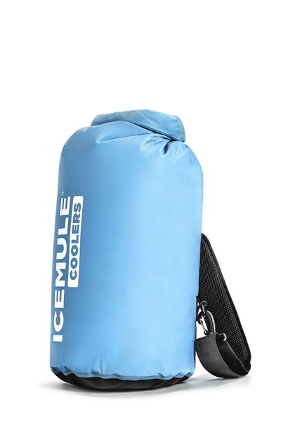 Icemule Classic Cooler Medium | Blue