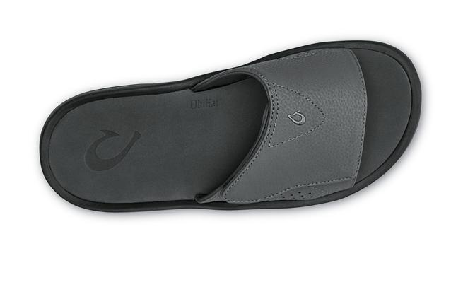 Nalu Slide