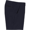 NAVY DOCKSIDE PERFORMANCE SHORT