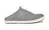 Nohea Moku Sharkskin