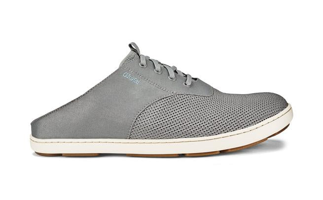 Nohea Moku Sharkskin