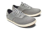 Nohea Moku Sharkskin