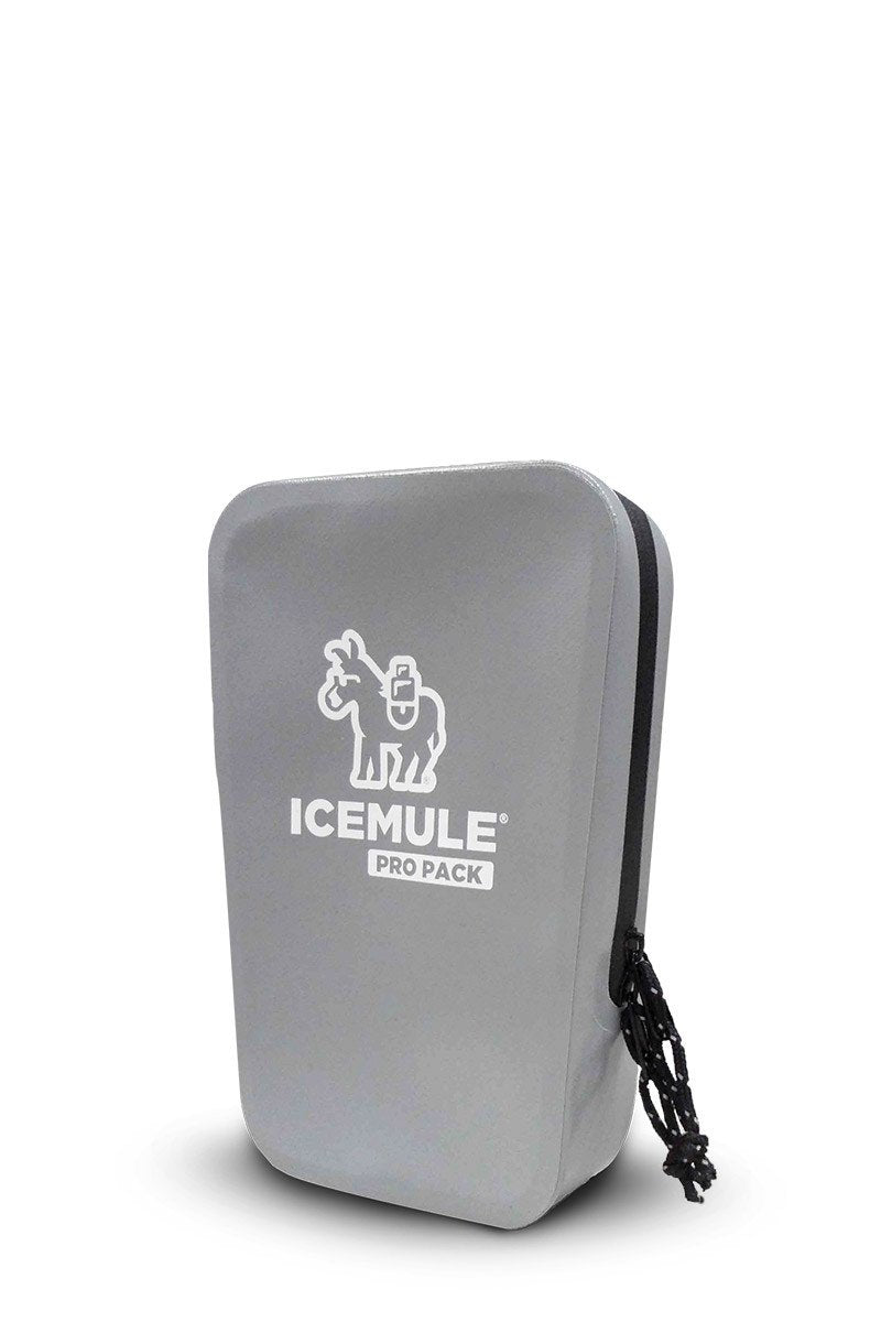 ICEMULE Pro Pack