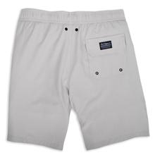 Shaker Short Chrome
