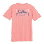 Distant Youth Tee