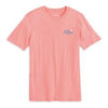 Distant Youth Tee