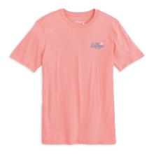 Distant Youth Tee