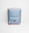 COOLER BACKPACK ALL THAT