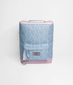 COOLER BACKPACK ALL THAT