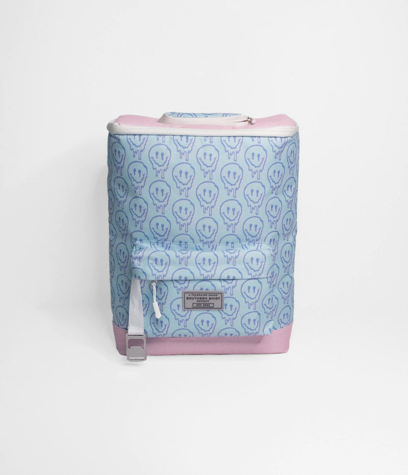 COOLER BACKPACK ALL THAT