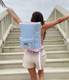 COOLER BACKPACK ALL THAT